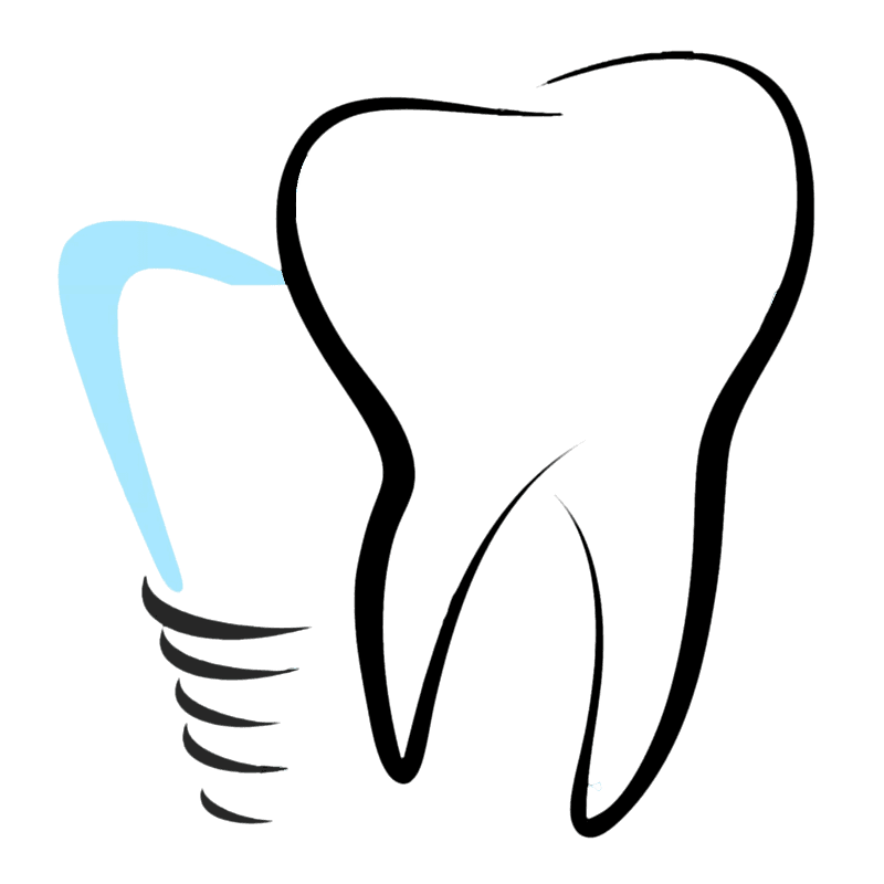 logo icon